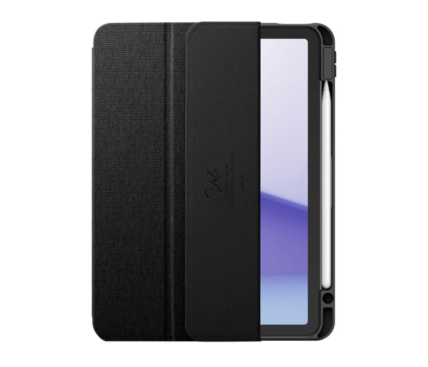 Spigen Urban Fit Ipad Air 10.9” 4 / 5 / 2020-2022 / 11” 6 / 7 / 202 - 1346713 - zdjęcie 2